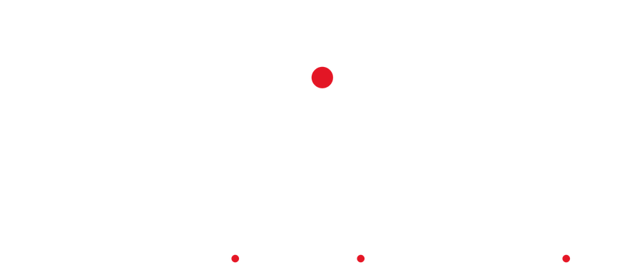 The Studio Hub